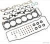 MAGNETI MARELLI 600000019770 Gasket Set, cylinder head